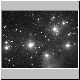 pleiades2.gif