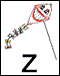 Z