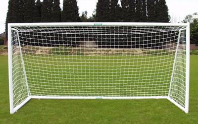 fold-away-aluminum-goalpost-12-x4-lightweight-309-p