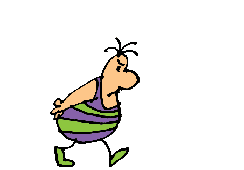 new cartoon images