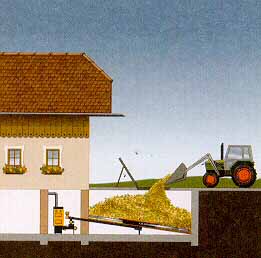 biomar2.jpg (15892 bytes)