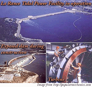 larance.gif (63891 bytes)