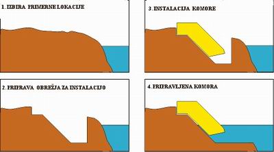owc1.jpg (13160 bytes)