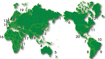 world.jpg (21775 bytes)