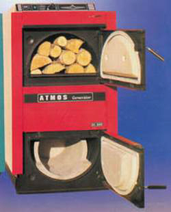 biomasa.JPG (10686 bytes)