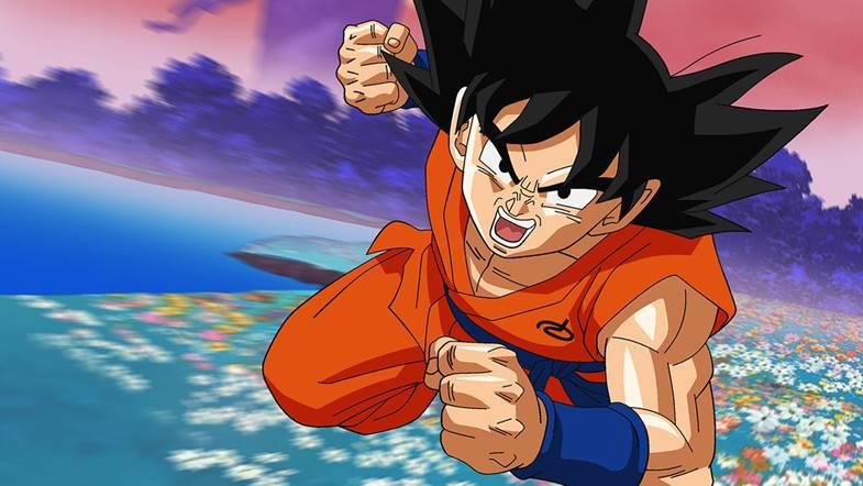 Rezultat iskanja slik za dragon ball super