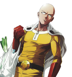 Rezultat iskanja slik za saitama