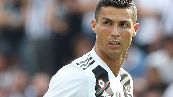 Rezultat iskanja slik za RONALDO