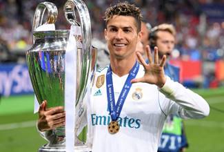 Rezultat iskanja slik za ronaldo