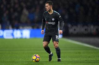 Rezultat iskanja slik za HAZARD