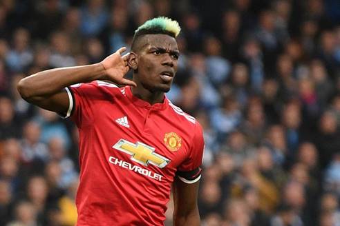 Rezultat iskanja slik za pogba