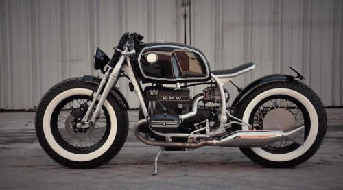 Rezultat iskanja slik za caffe rider