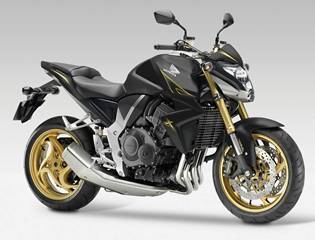 Rezultat iskanja slik za honda cb 1000r