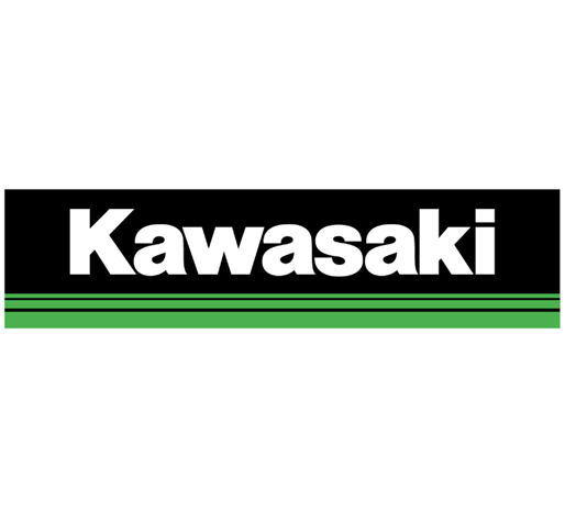 kawasaki-logo-2