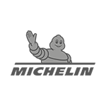Michelin