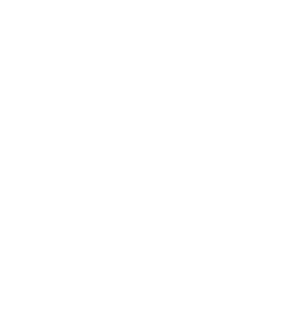 MOTO GP eSports