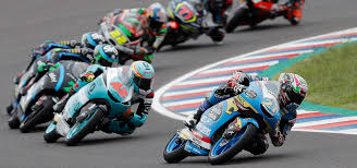 Rezultat iskanja slik za moto 3 2019