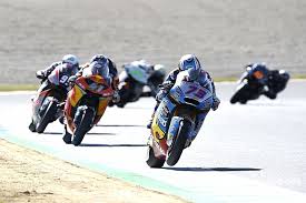 Rezultat iskanja slik za moto 2 2019