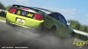 Rezultat iskanja slik za valentino rossi the game