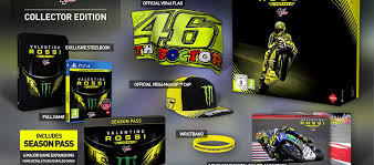 Rezultat iskanja slik za valentino rossi the game