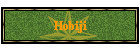 Hobiji