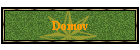Domov
