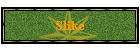 Slike