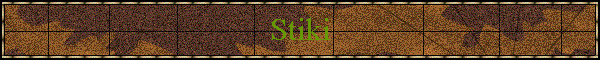 Stiki