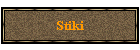 Stiki