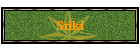 Stiki