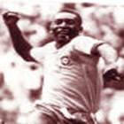 pele
