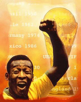 pele