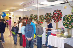 OBISKOVALCI NA�E STOJNICE