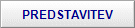 PREDSTAVITEV