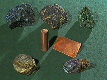 19.jpg (30353 bytes)