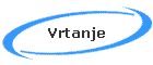 Vrtanje