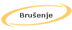 Bru�enje