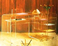 akril1.jpg (8796 bytes)