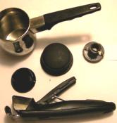 bakelit.JPG (6159 bytes)