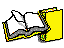 book.gif (11372 bytes)