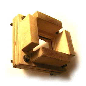 distanc.gif (36220 bytes)