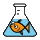 fish.gif (664 bytes)