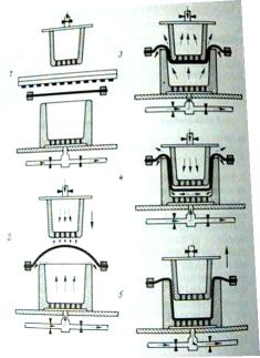 globok1.jpg (15926 bytes)