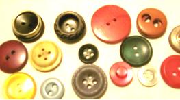 gumbi.JPG (8997 bytes)