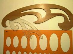 krivulj.JPG (8833 bytes)