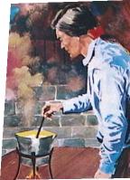 kuhar.jpg (8718 bytes)