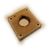 mat1.gif (11977 bytes)