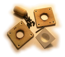 mat4.gif (24267 bytes)