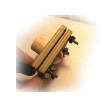 mat5.gif (17660 bytes)