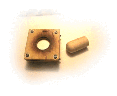 mat7.gif (17284 bytes)